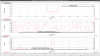 32925_1741330567_Screenshot from 2025-03-07 15-16-47.png